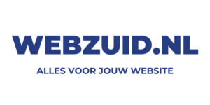 Webzuid-met-slogan-wit