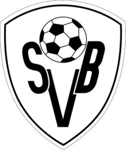 SocialMediaStandaardMeta