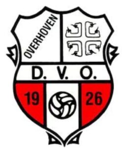 vv-sittard-dvo-683d6703d00da